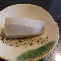 天ぷら 福たろう - 