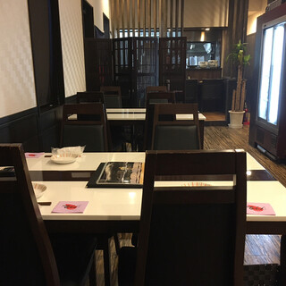 座敷あり 個室あり 宇都宮でランチに使えるお店 ランキング 食べログ 座敷あり 個室あり 宇都宮でランチに使えるお店 ランキング 食べログ