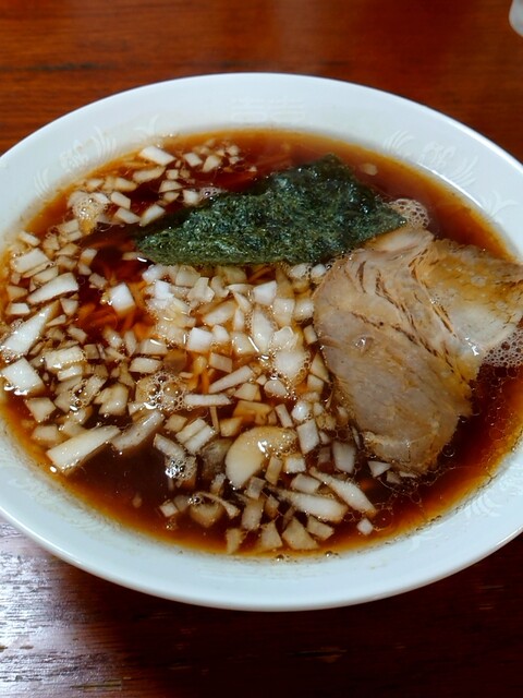 三番亭 武蔵砂川 ラーメン 食べログ 三番亭 武蔵砂川 ラーメン 食べログ