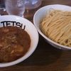 つけめんTETSU 品川店