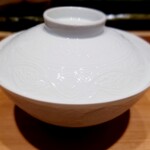 肉屋 田中 - 冷麺