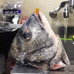 和風レストラン やまさ - 