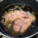 和風レストラン やまさ - 