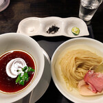 カネキッチン ヌードル - 