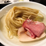 カネキッチン ヌードル - 