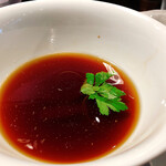 カネキッチン ヌードル - 