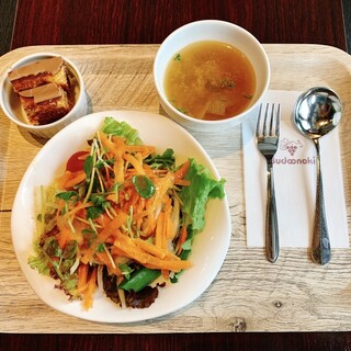 イオンモール高岡内でおすすめのグルメ情報をご紹介 食べログ イオンモール高岡内でおすすめのグルメ情報をご紹介 食べログ