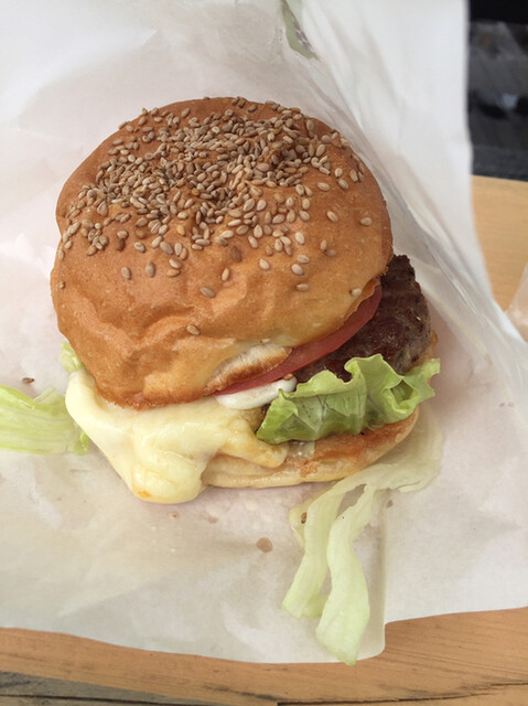 うしづまチーズ工房 静岡 その他 食べログ