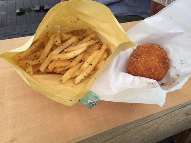 うしづまチーズ工房 静岡 その他 食べログ