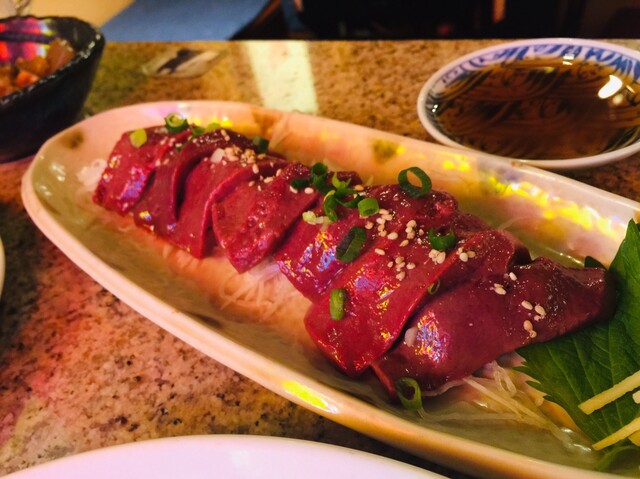 富士ロック 大山 焼肉 ネット予約可 食べログ 富士ロック 大山 焼肉 ネット予約可 食べログ