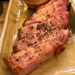 大衆昭和居酒屋 関内の夕焼け一番星 関内酒場 - 