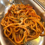 大衆昭和居酒屋 関内の夕焼け一番星 関内酒場 - 