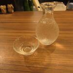 四季の御料理 むさし - 