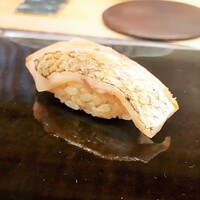 らんまる - のどぐろ(対馬のべに瞳）