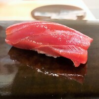 らんまる - ヅケ（塩釜）