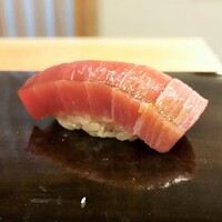 らんまる - 中トロ（同）