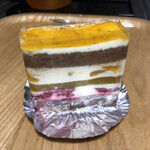 Bébé - ジャルズィー¥783