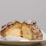 パティスリー リョーコ - 