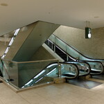 宮城野 - Sunshine̪ City、未だ「アイ・アム・レジェンド」状態 ……