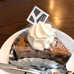 Patisserie YOSHIKAWA  - 