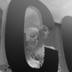 宮城野 - 東京は、というより東京だけ、あと7時間ほどでstep2っていうけど