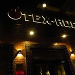 TEX ROCK - 