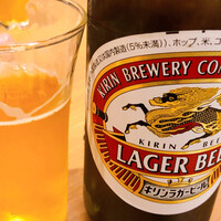 黒毛和牛焼肉 肉處 きっしゃん 西中島総本店 - 