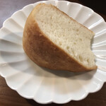 洋食屋 ぐらんどじゃるだん - 