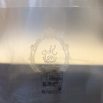 パティスリー メゾンドゥース - 