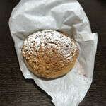 パティスリー メゾンドゥース - 