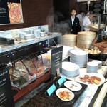 Latest Recipe - いろいろあります