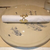 フランス料理 タンモア - 