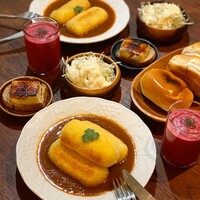 セルサルサーレ - 