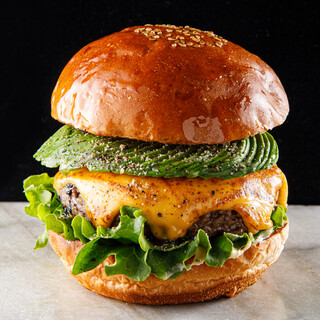 名古屋で人気のハンバーガー ランキングtop 食べログ 名古屋で人気のハンバーガー ランキングtop 食べログ