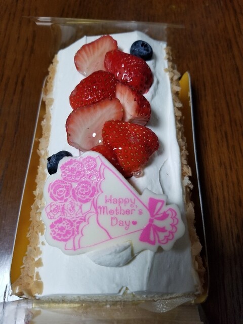 神戸アビルテ アルプラザ醍醐店 醍醐 ケーキ 食べログ 神戸アビルテ アルプラザ醍醐店 醍醐 ケーキ 食べログ