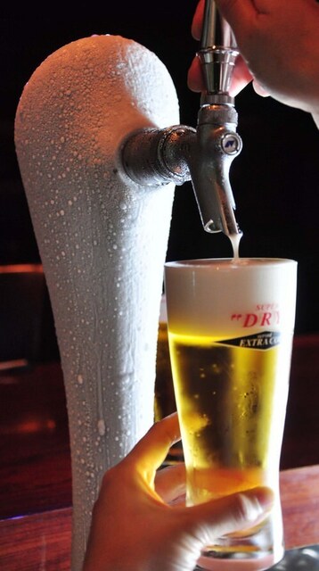 и&micro;&sect;гБЛгВЙ з&para;Пе&ge;ґзђєи&infin;ЈеЇЧ - зђєи&infin;ЈпЉИйНЛпЉЙの写真