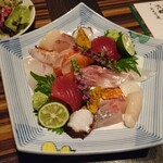 Izakaya Harubou - 