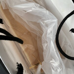 銀座 に志かわ - 料理写真: