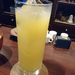 小料理 Bar Halu - 