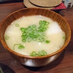 小料理 Bar Halu - 