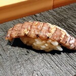 匠 進吾 - シャコ