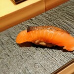 匠 進吾 - ときしらず