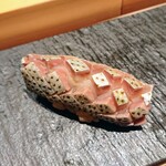 匠 進吾 - コハダ