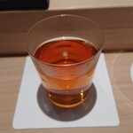 匠 進吾 - 八海山貴醸酒の古酒