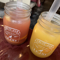 古民家バル旧本藤邸 - 