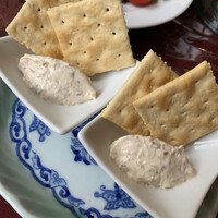 古民家バル旧本藤邸 - 