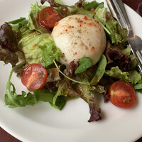 古民家バル旧本藤邸 - 