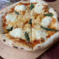 古民家バル旧本藤邸 - 