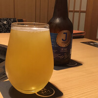 日本焼肉 はせ川 銀座店 - 