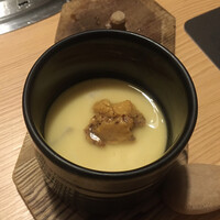 日本焼肉 はせ川 銀座店 - 